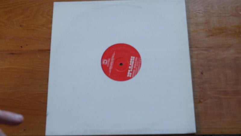 Les Gammas - Outra Vida + Eddy & Dus Kontrapunkt Remix + Original Drum& Bass Carousel 2