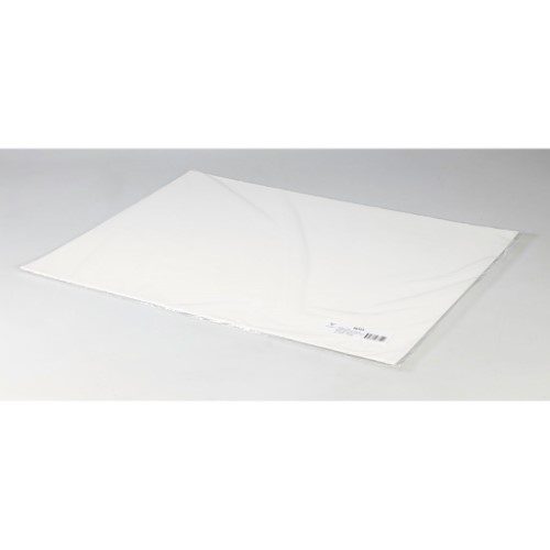 Fontaine Glazed Paper Deckle Edge 56x76cm 300g, Pack of 10 Carousel 1