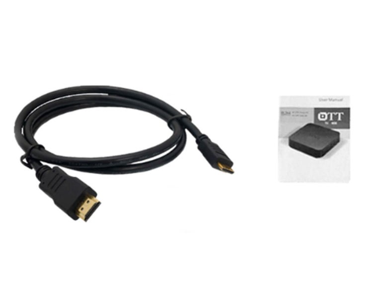 PTN New Smart Android TV Box Sale Sale Carousel 2