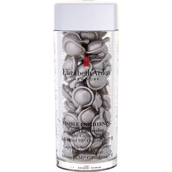 Elizabeth Arden Melanin Control Night 60 Capsules Carousel 1