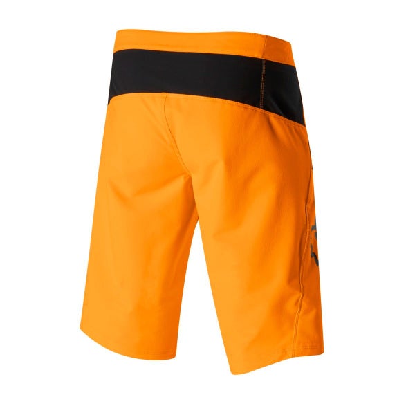 RRP $140.00 BRAND NEW FOX Defend Youth Shorts Carousel 2