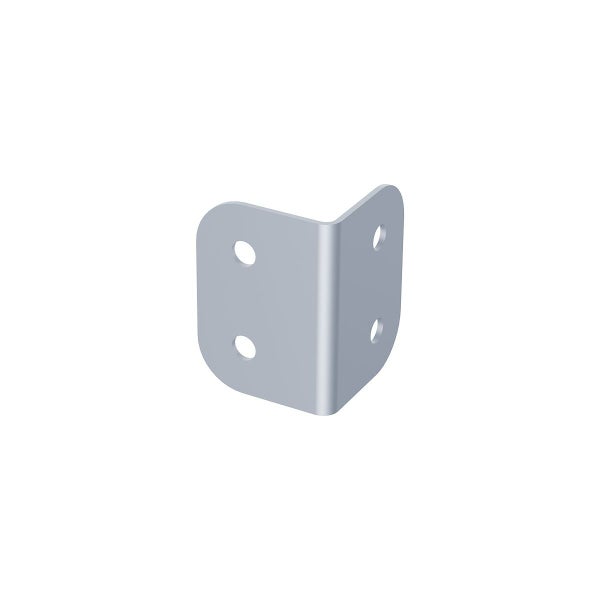 Penn Elcom - B1125 - 4 Hole PennBrite Brace 29mm x 40mm Carousel 1