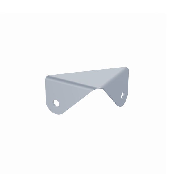 Penn Elcom - B1610 - Brace for Tray Support Carousel 1