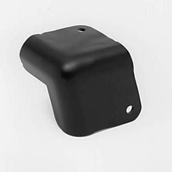 Penn Elcom - C1953K - Right Hand Corner 75 Degree To Suit 19mm Wood Carousel 1