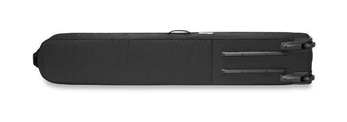 Dakine Fall Line Roller - 190cm - Black Carousel 2
