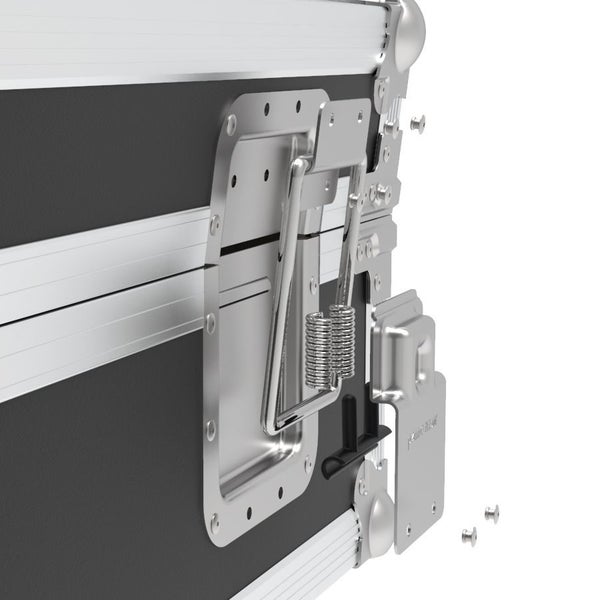 Penn Elcom - D0553-SD - Lid Stay with Anti-Slam System Carousel 4