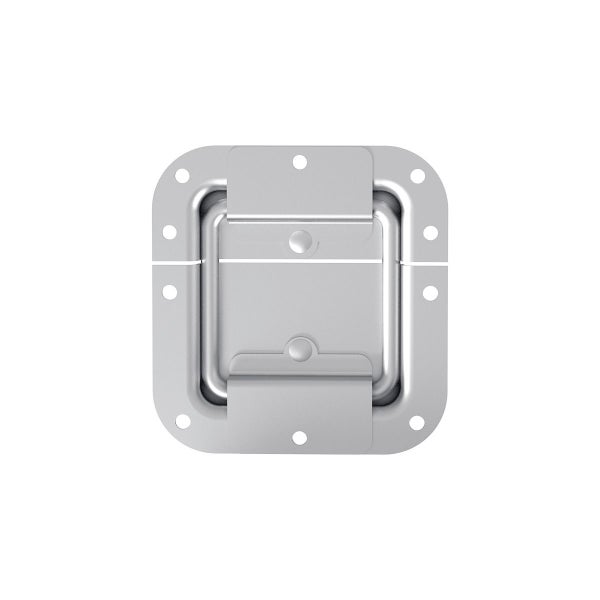 Penn Elcom - D0593Z - Lid Stay in 10mm Deep Dish Carousel 4
