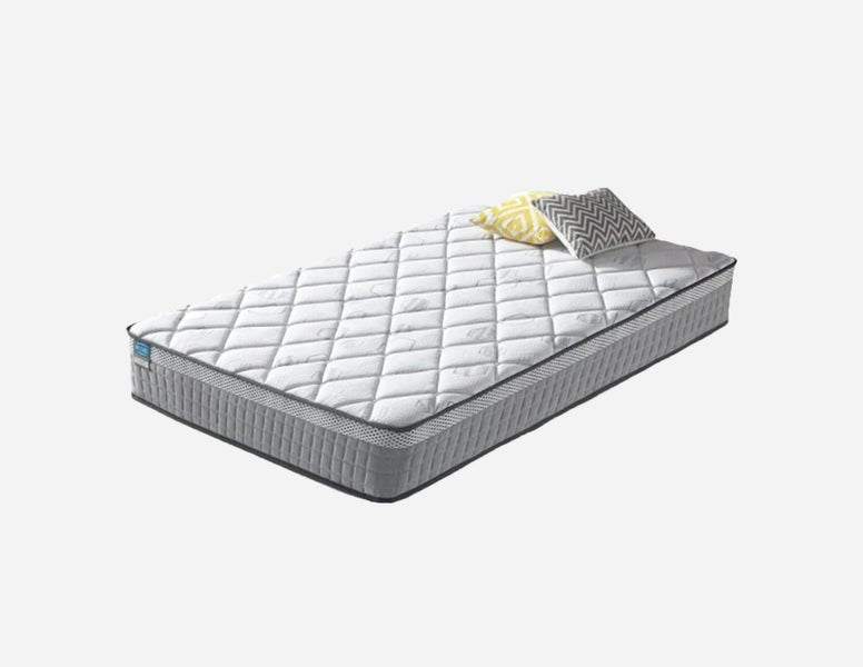 King Single Mattress Pocket Spring62864731110403112