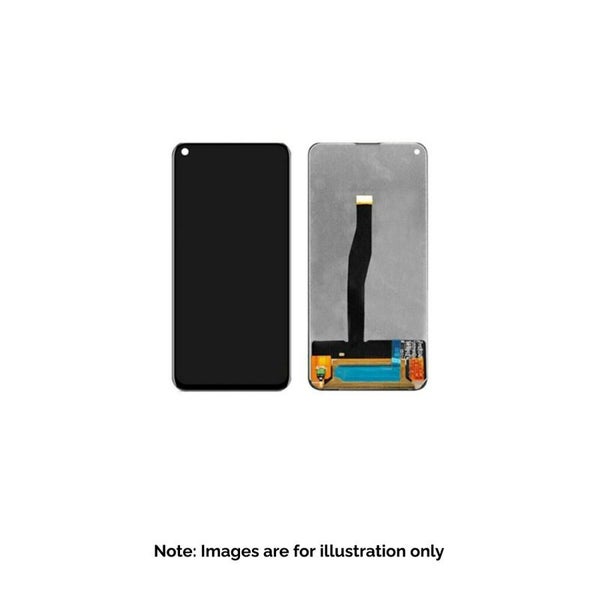 Huawei Nova 5T Screen OEM Without Frame LCD Assembly Premium Carousel 1