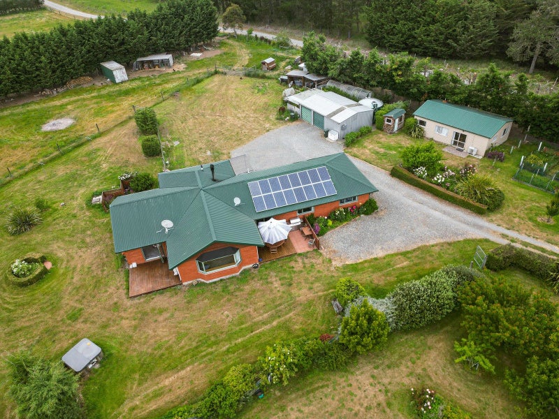 Image 1 of 19