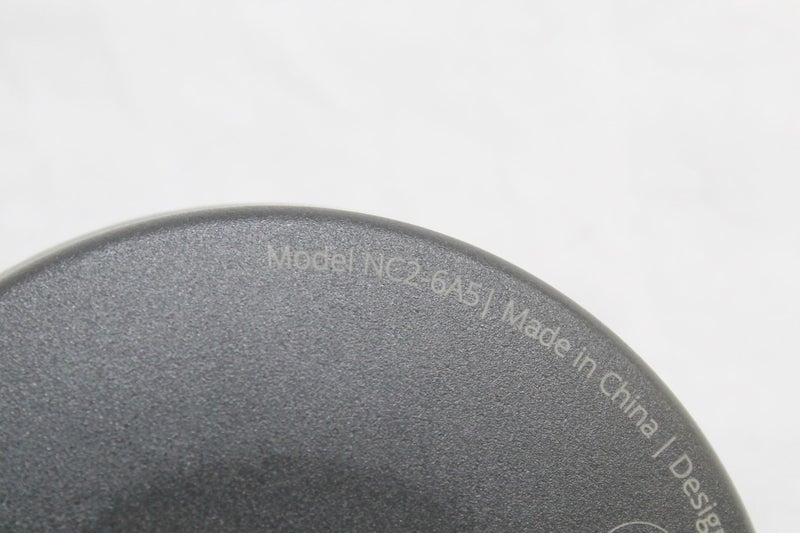 Google Chromecast & Usb Carousel 4
