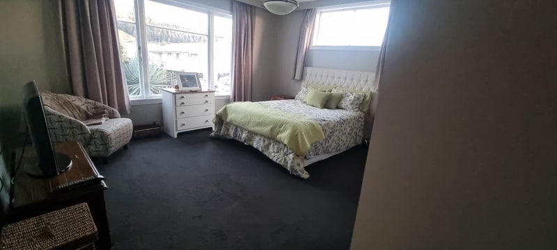 Kawaha Point, 3 bedrooms62864739311747115