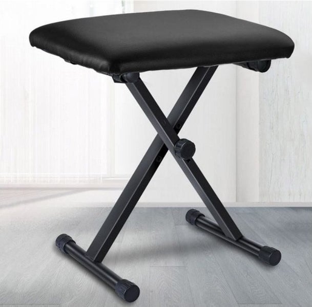 PTN NEW Piano Stool - Piano Seat - Sale Sale Carousel 1