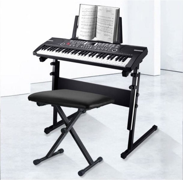 PTN NEW Piano Stool - Piano Seat - Sale Sale Carousel 2