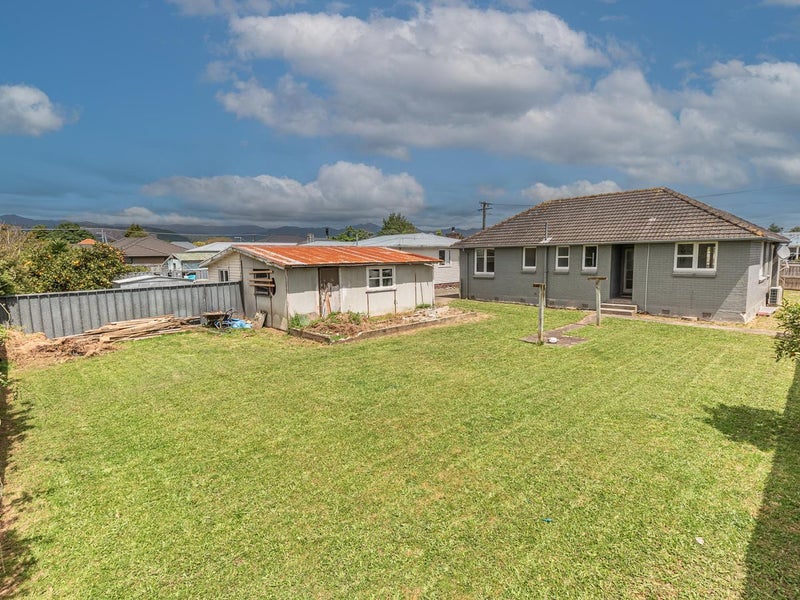 Image 1 of 19