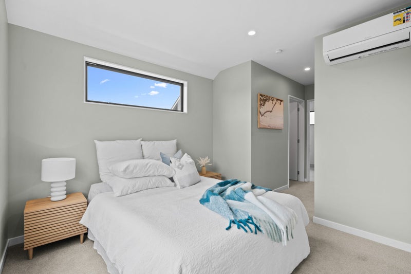 Motivated Developer - Move in before Christmas!64613929774467114