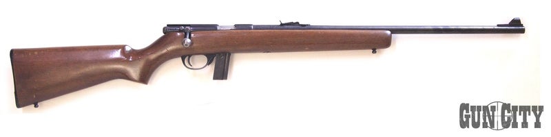 22 Stirling 14P Carousel 1