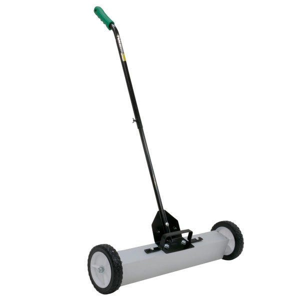 Magnetic Floor Sweeper 610mm Carousel 1
