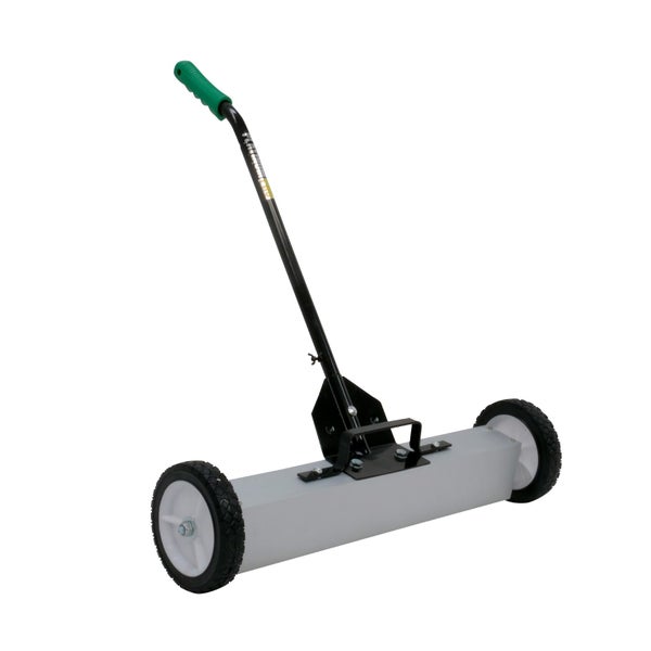 Magnetic Floor Sweeper 610mm Carousel 2