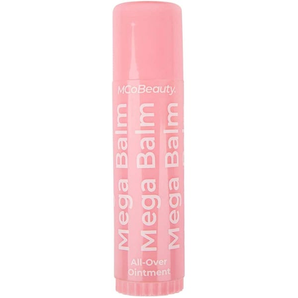 Mcobeauty Mega Balm All-over Ointment Carousel 1