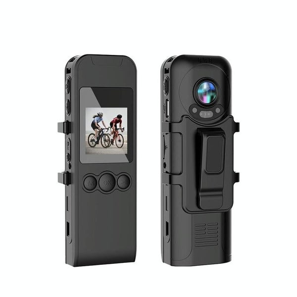 Kv1 58 Million Pixels 1.5-Inch Lcd Screen Hd Pocket Camera Video Recorder Wit... Carousel 1