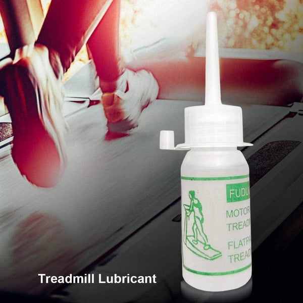 Treadmill Belt Lubricant Oil Running Machine Lubricating Oil Sale 2024 P9D2 Carousel 1