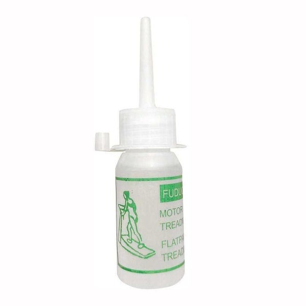 Treadmill Belt Lubricant Oil Running Machine Lubricating Oil Sale 2024 P9D2 Carousel 11