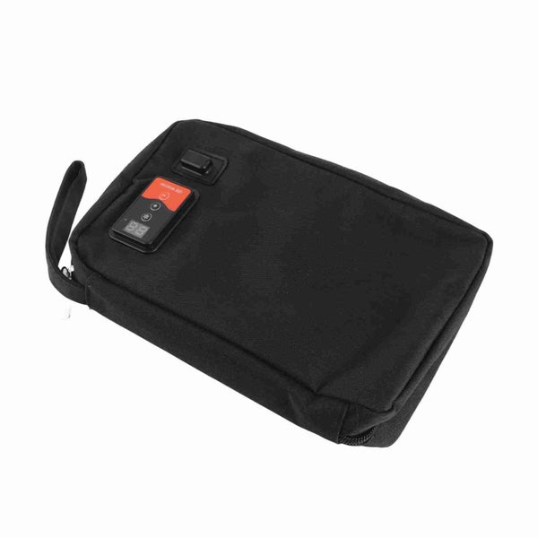 wipe warmer wipe warmer on the go wipes warmer baby wipes warmer dispenser baby Carousel 2