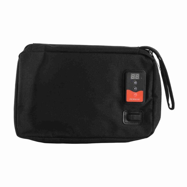 wipe warmer wipe warmer on the go wipes warmer baby wipes warmer dispenser baby Carousel 8