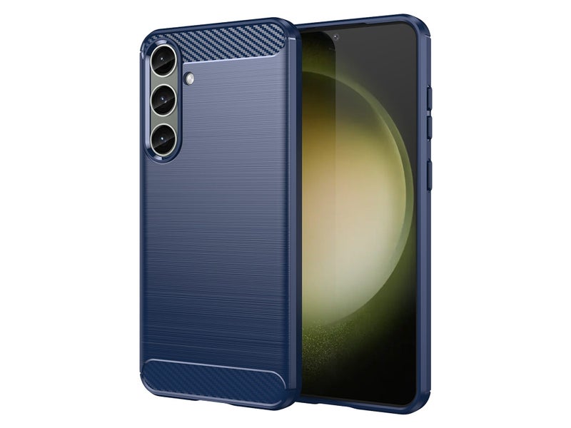 Samsung S24 Plus Case Carousel 1