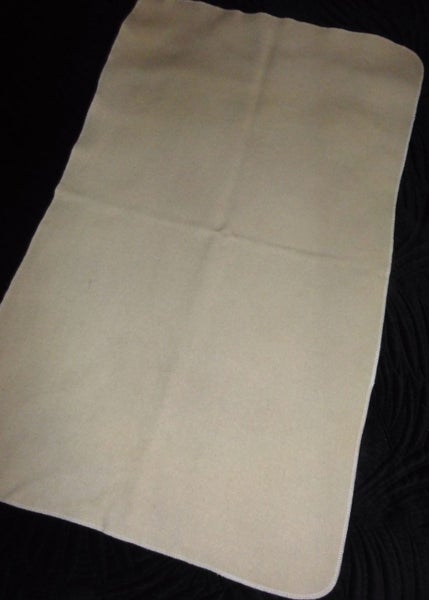 Selection of 100% wool or scrap pieces for crafts Carousel 2