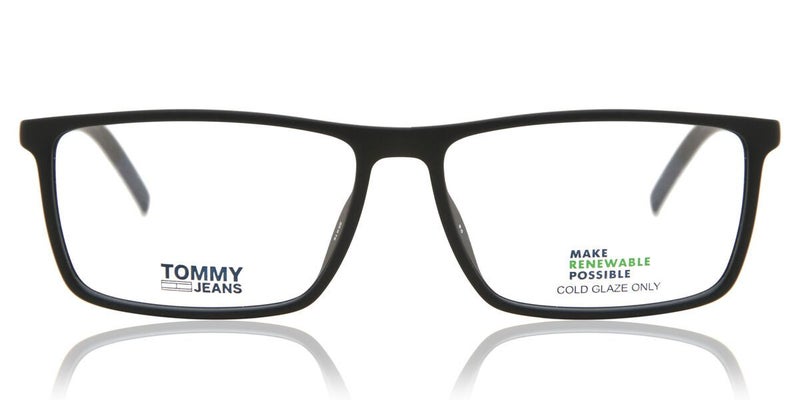 Tommy Hilfiger TJ 0019 003 55 New Unisex Eyeglasses Carousel 1