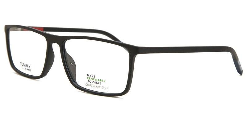 Tommy Hilfiger TJ 0019 003 55 New Unisex Eyeglasses Carousel 2