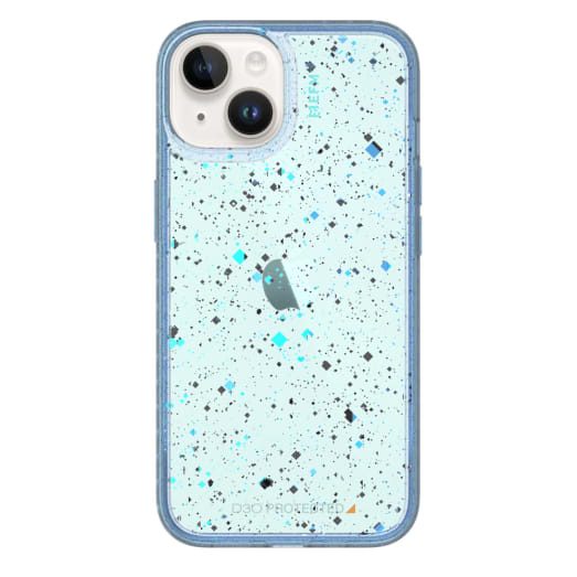 EFM Bio+ Case Armour with D3O Bio For iPhone 14 Plus (6.7") - Pau Carousel 1