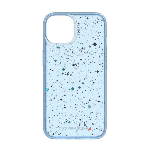 EFM Bio+ Case Armour with D3O Bio For iPhone 14 Plus (6.7") - Pau Carousel 2