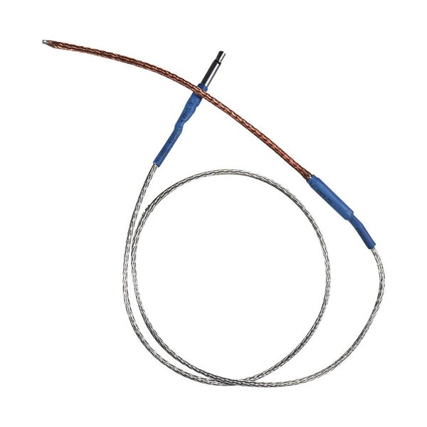 stringed instruments guitar pickups ukulele pickup Piezo Electric Film Sensor Carousel 2