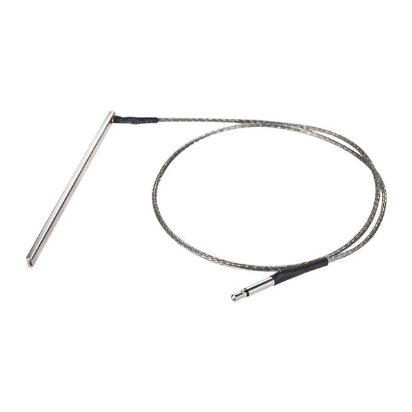 guitar pickup sticks 1pc Guitar Pickup Stick Passive Piezo Pickup Soft Saddle Carousel 2