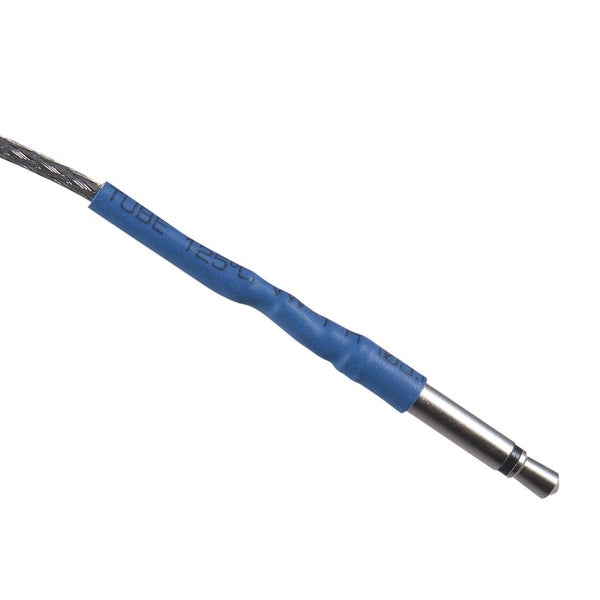 stringed instruments guitar pickups ukulele pickup Piezo Electric Film Sensor Carousel 3