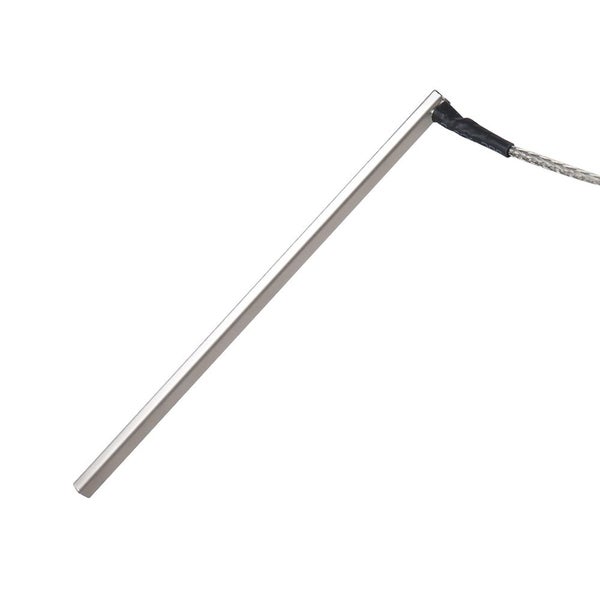 guitar pickup sticks 1pc Guitar Pickup Stick Passive Piezo Pickup Soft Saddle Carousel 4