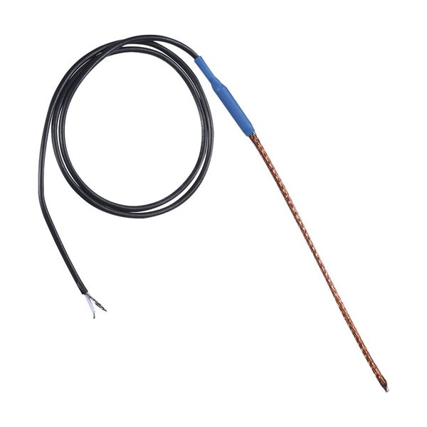 passive piezo pickup acoustic guitar tuner electric guitars transducers Guitar Carousel 1