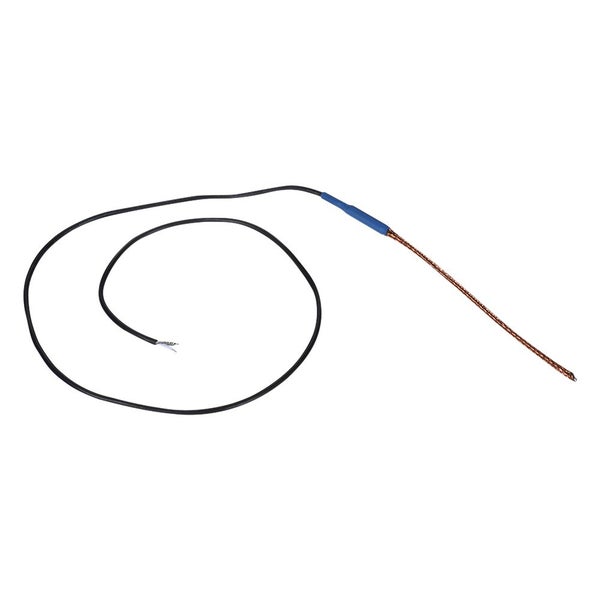 passive piezo pickup acoustic guitar tuner electric guitars transducers Guitar Carousel 5