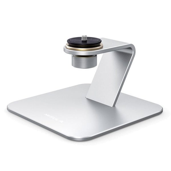 Nebula Projector Desktop Stand*** Carousel 1