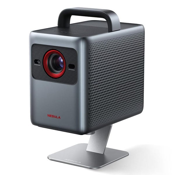 Nebula Projector Desktop Stand*** Carousel 2