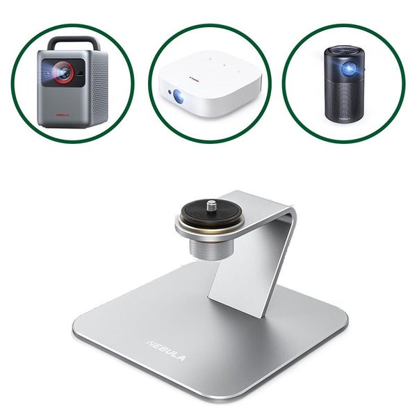 Nebula Projector Desktop Stand*** Carousel 5