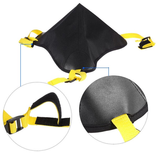 camera accessory Photography Video Studio Counter-balance Sandbag Sand Bag for Carousel 7