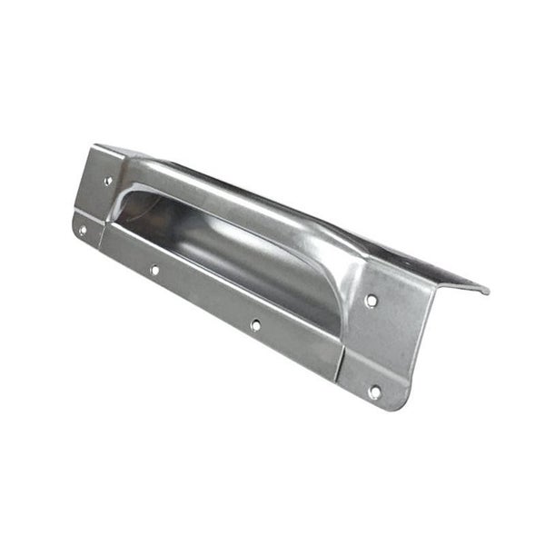 Penn Elcom - H2026 - Corner Handle. Carousel 1