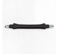 Penn Elcom - H8012K - Strap Handle with Encapsulated Insert. Carousel 4
