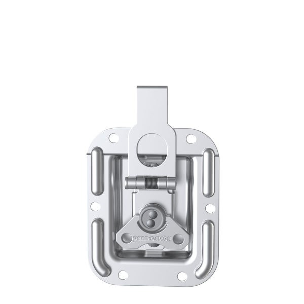Penn Elcom - L0737/38 - Valance Spanning Overlatch in 10mm Offset Dish. Carousel 1