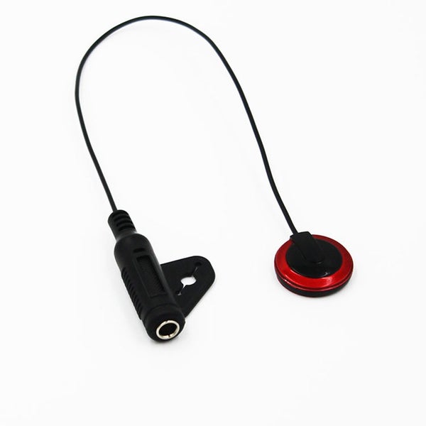 professional sound pickup guitar sound pickup Instrument Sound Pickup Device Carousel 1