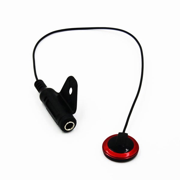 professional sound pickup guitar sound pickup Instrument Sound Pickup Device Carousel 2